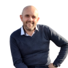 Frédéric SIMUNEK