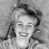 Rachel PINGET