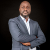 Wilfried ADIKPETO