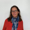 Delphine CHARBONNIER