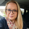 Caroline VANNETZEL